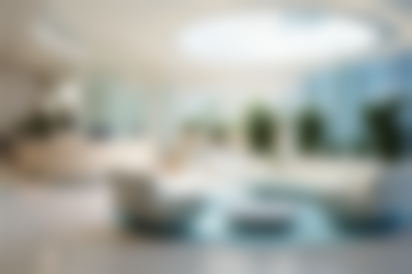 延边大学附属医院整形美容科