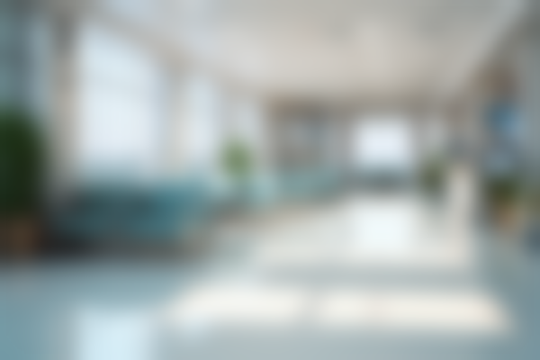 北京美之星整形美容诊所