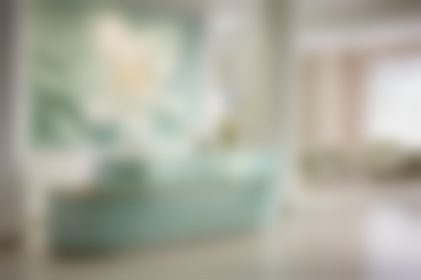 长沙黄迎玉医疗美容诊所