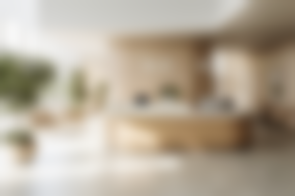 南宁科之美医疗美容