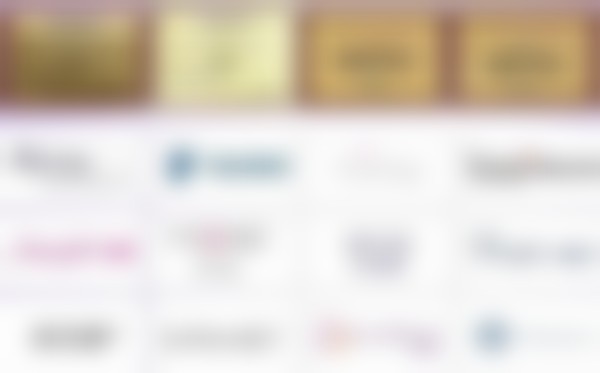 李英大技术水平评价