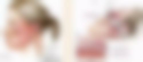 王雪春预约方式及价格表