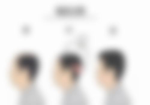 烟台美神诊所核心项目