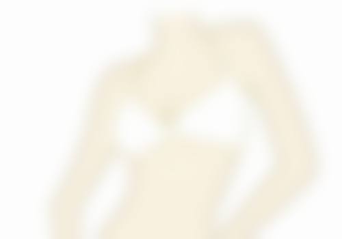 王雪春技术水平评价