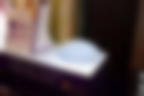 济南高新麦昆整形医院患者评价