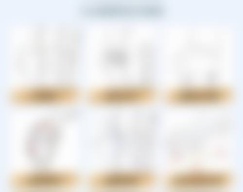 王雪春患者评价