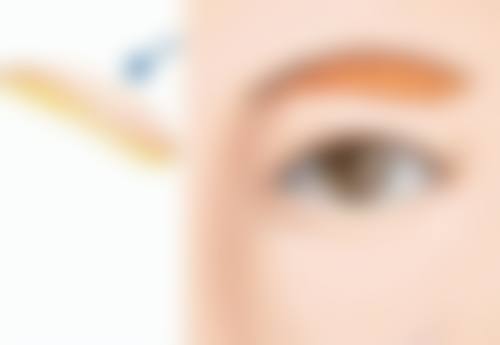 王雪春擅长项目列表