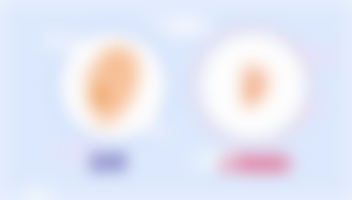 成都军康疤痕痤疮医学研究院正规资质