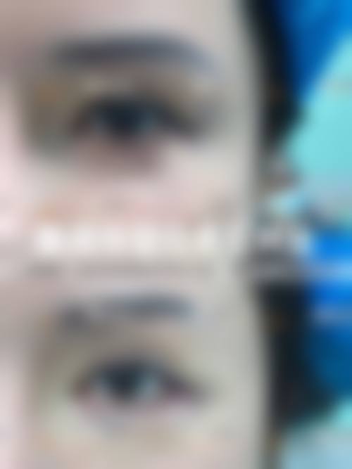 宜宾华伊佰颜整形医院医生团队