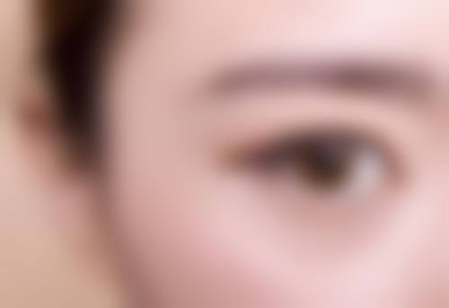 宜宾华伊佰颜整形医院交通路线与预约