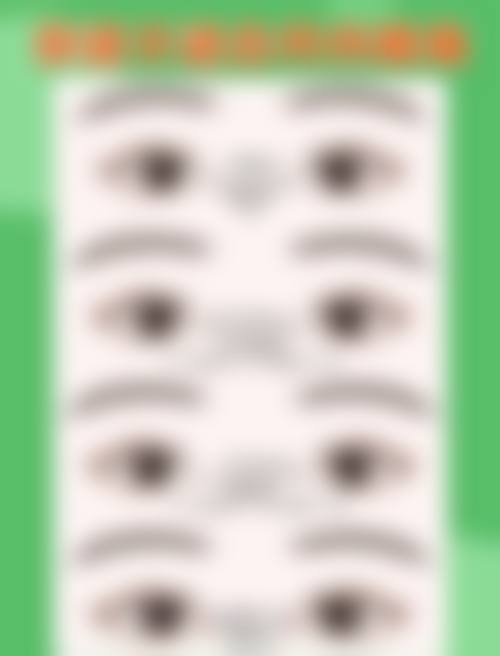 济南高新麦昆整形医院医生团队