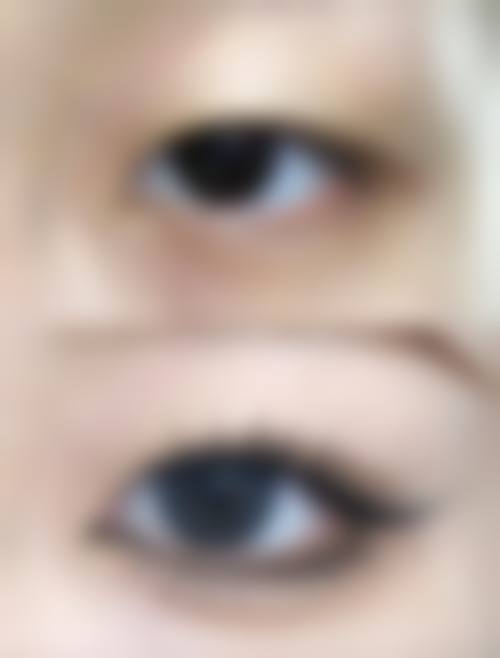 西安云湖整形医院交通路线与预约