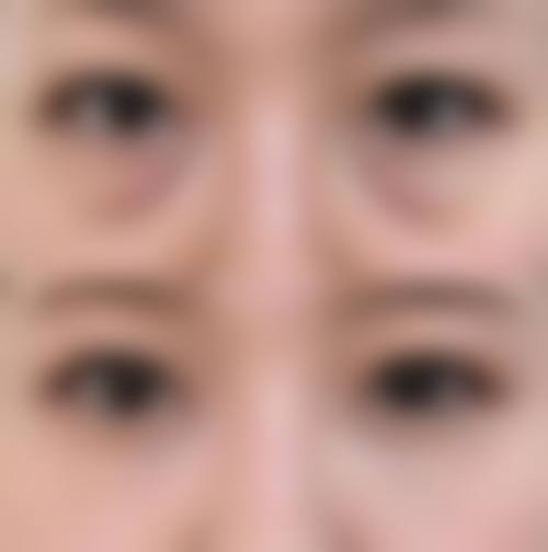 北京伊美尔爱康整形医疗美容医院医生团队