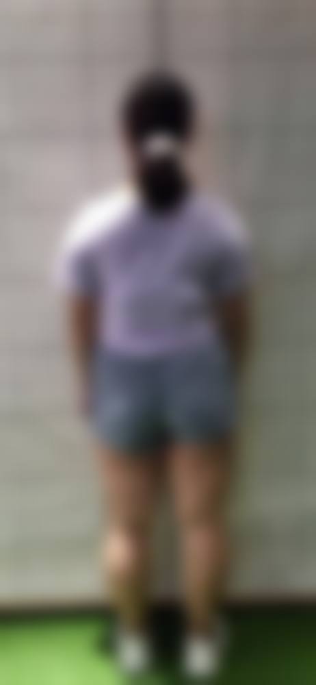 济南高新麦昆整形医院核心项目