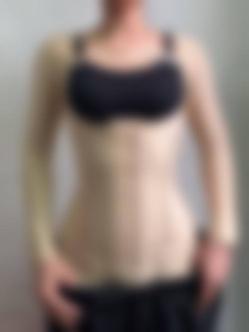 济南高新麦昆整形医院交通路线与预约