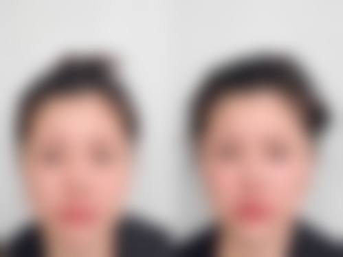 丽水东方君曼医疗美容诊所医生团队