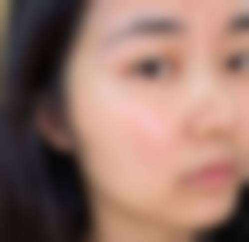 丽水东方君曼医疗美容诊所核心项目