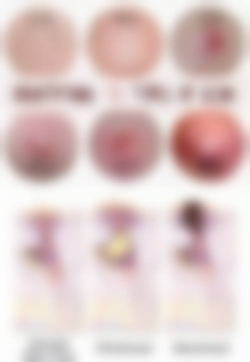 成都军康疤痕痤疮医学研究院价格参考