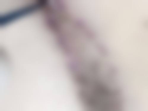 北京伊美尔爱康整形医疗美容医院患者评价