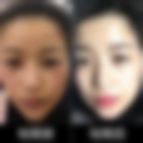 上海优颜艺医疗美容门诊部医生团队