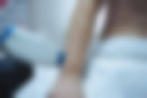 陈秋珍预约方式及价格表