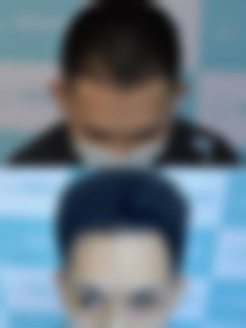 烟台美神诊所价格参考