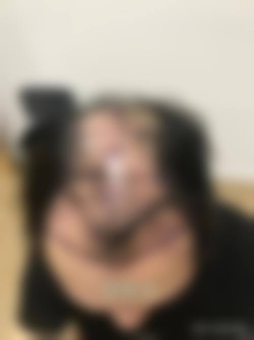 烟台美神诊所交通路线与预约