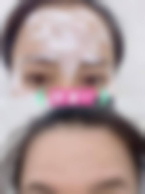 丽水东方君曼医疗美容诊所价格参考