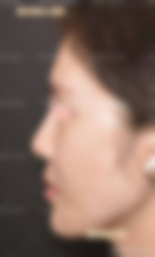 烟台美神诊所正规资质