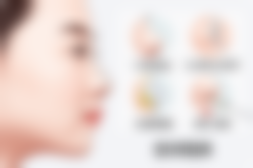 烟台美神诊所患者评价