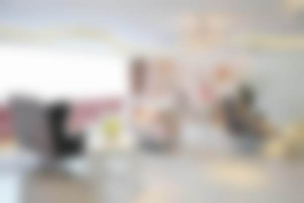 彭静擅长项目列表