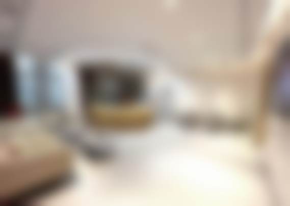 彭静技术水平评价