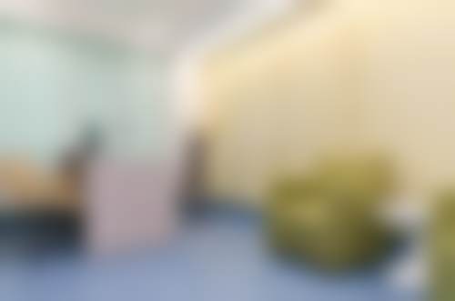 宁波艺星时代医疗美容医院正规资质