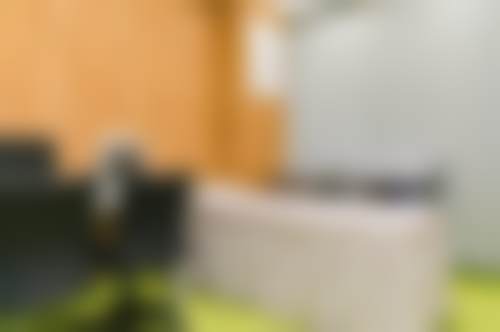 宁波艺星时代医疗美容医院核心项目