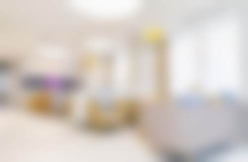 宁波艺星时代医疗美容医院医生团队