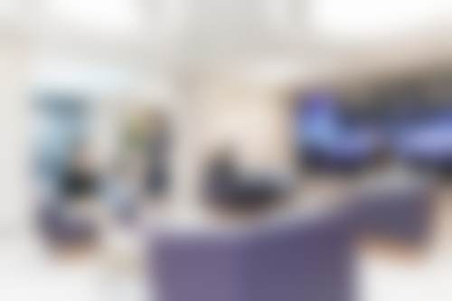 宁波艺星时代医疗美容医院价格参考