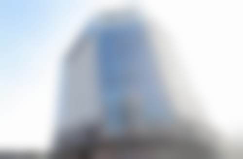 宁波艺星时代医疗美容医院患者评价