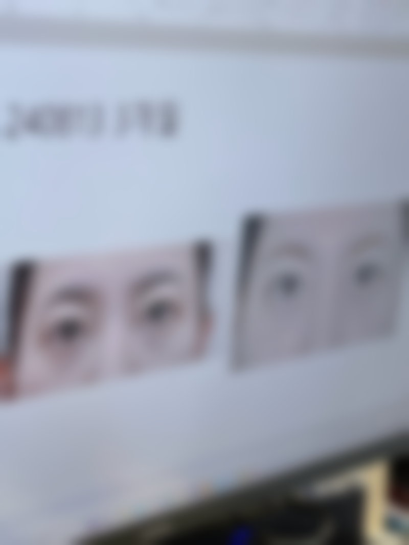 上海优颜艺医疗美容门诊部交通路线与预约