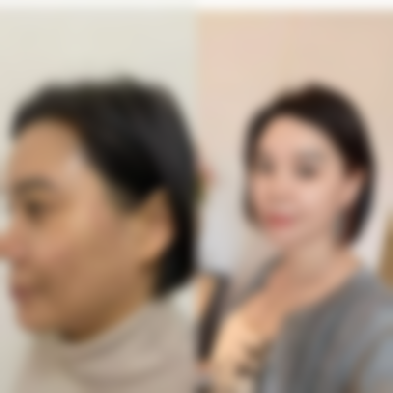 烟台美神诊所医生团队