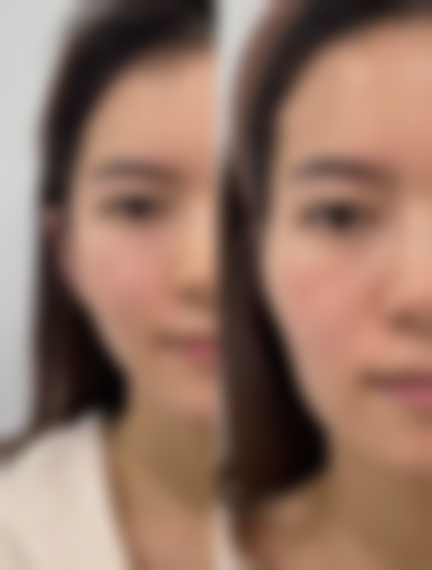 厦门华美整形医院地址及到院路线