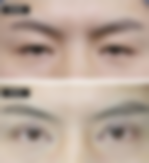 宜宾华伊佰颜整形医院正规资质