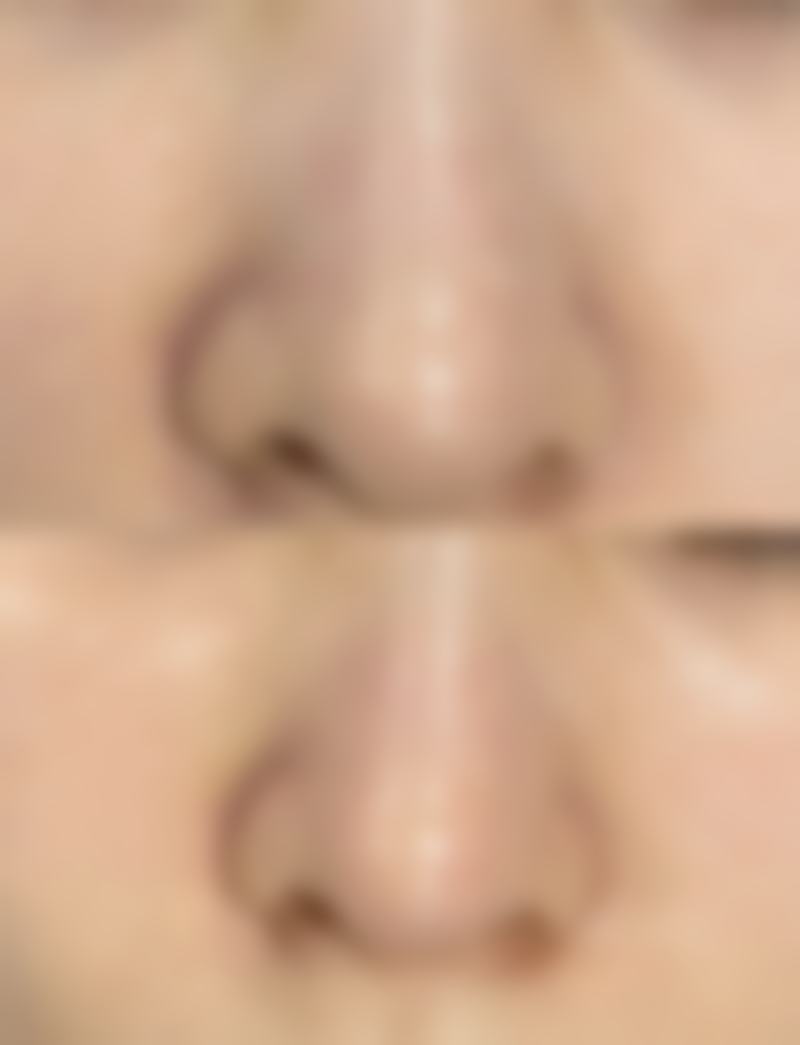 丽水东方君曼医疗美容诊所患者评价