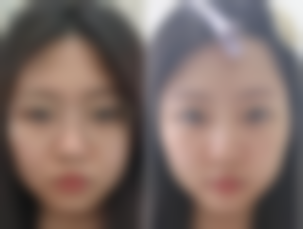 上海优颜艺医疗美容门诊部正规资质