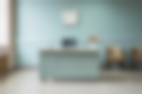 上海优颜艺医疗美容门诊部