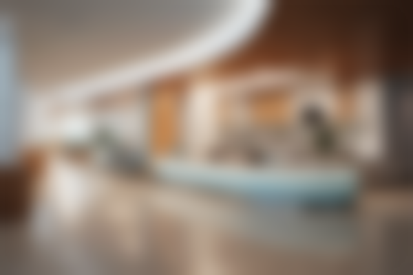 西安云湖整形医院