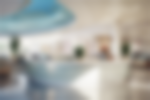 济南高新麦昆整形医院