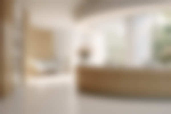 北京伊美尔爱康整形医疗美容医院