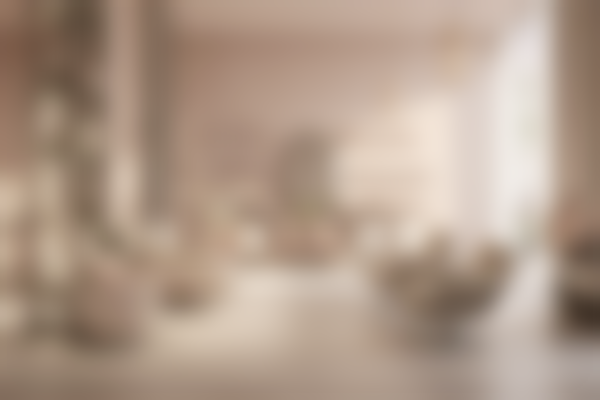 枣庄韩国艺美医疗整形医院