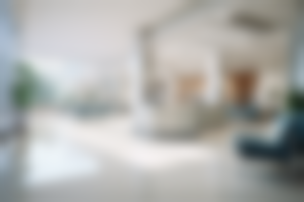 广西英和医疗美容门诊部