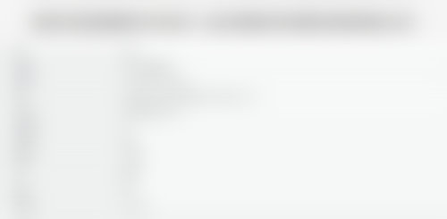 连云港维多利亚美容整形外科诊所价格参考